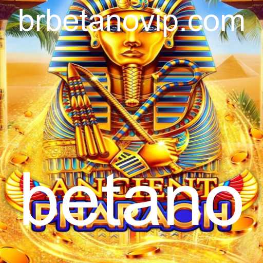 Explorando o Jogo AncientPharaoh no Betano