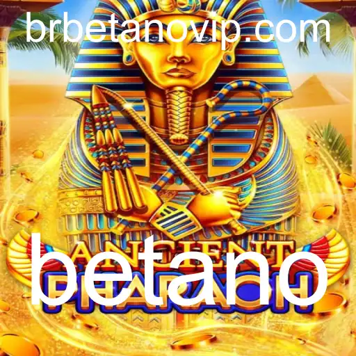 Explorando o Jogo AncientPharaoh no Betano