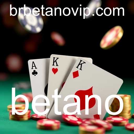 betano