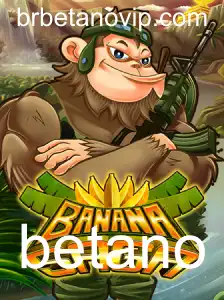 Descubra o Fascinante Mundo de BananaSaga