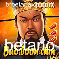 Descobrindo BaoBoonChin: A Nova Sensação de Jogos na Plataforma Betano