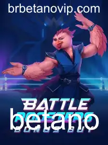 Explore o Emocionante Mundo de BattleRoostersBonusBuy na Betano