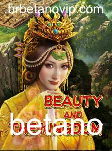 Descobrindo o Mundo de BeautyAndTheKingdom