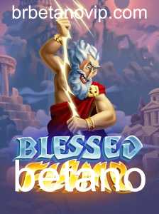 Descubra o Fascinante Mundo de BlessedFlame