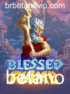 Descubra o Fascinante Mundo de BlessedFlame