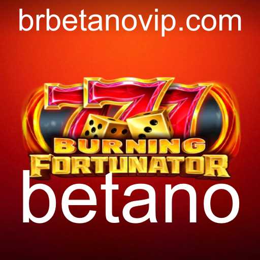 Explorando o Mundo de BurningFort: Um Mergulho nas Regras e Mecânicas do Jogo