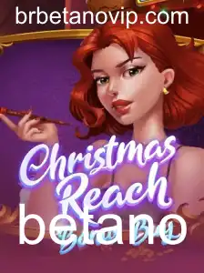 ChristmasReachBonusBuy: Um Mergulho no Jogo de Slots Temático de Natal