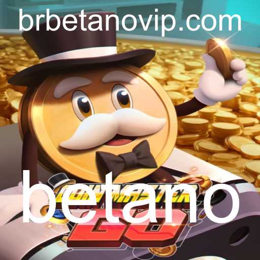 Descubra o Mundo de CoinMasterGO: Diversão e Estratégia