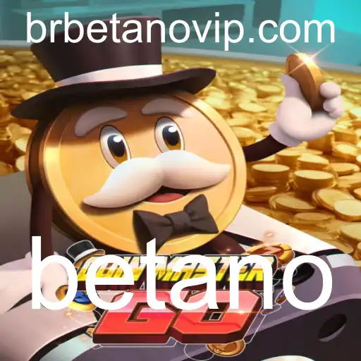 Descubra o Mundo de CoinMasterGO: Diversão e Estratégia