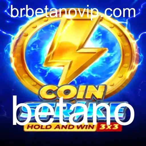 Coinstrike: Conheça o Jogo e Suas Regras na Plataforma Betano