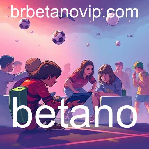 betano
