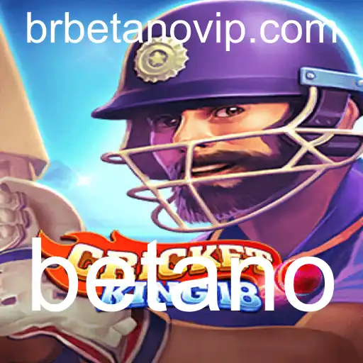 CricketKing18: A Nova Sensação no Mundo dos Jogos