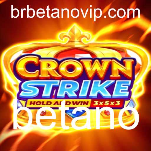 Crownstrike: Uma Introdução ao Mundo do Jogo e Suas Regras