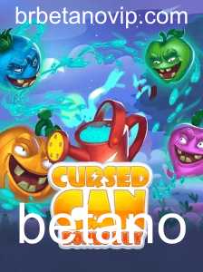 CursedCanBonusBuy: Uma Aventura Empolgante no Mundo do Entretenimento Online