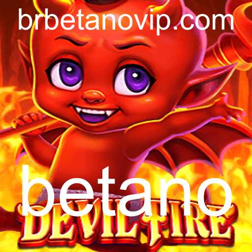Explorando o Universo de DevilFire: Um Novo Horizonte no Mundo dos Jogos