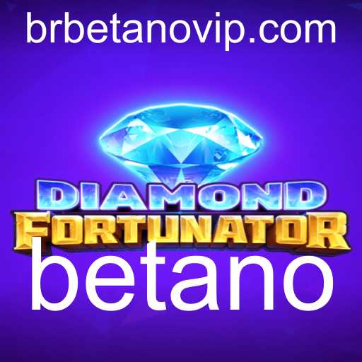 Explorando as Aventuras de DiamondFort no Universo Betano