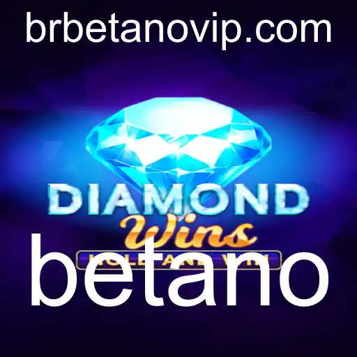 Descubra o Mundo de DiamondWins: O Jogo Que Está Conquistando Betano