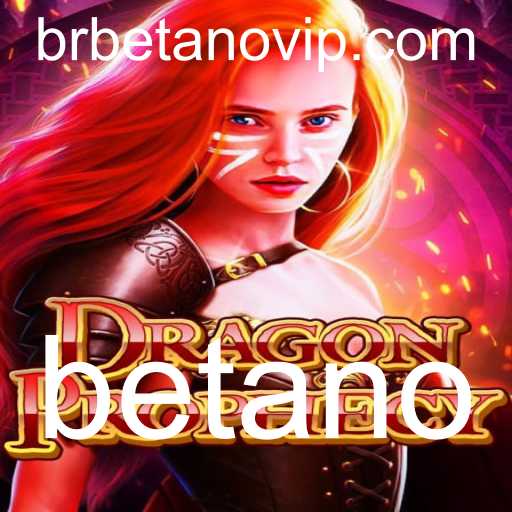 Descubra o Fascinante Mundo de DragonProphecy: Regras e Estratégias