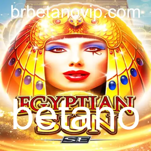 EgyptianSunSE: Desbravando o Universo Místico dos Jogos de Cassino Modernos