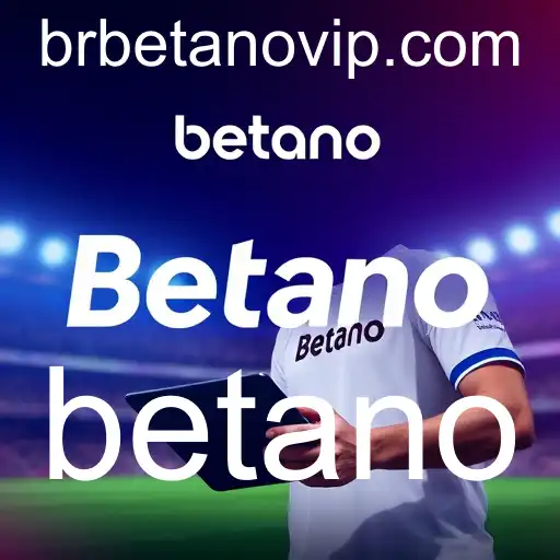 Explorando o Mundo Exclusivo do Betano: Uma Jornada pela Inovação nas Apostas Online
