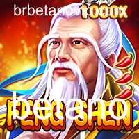 Descubra 'FengShen': O Novo Fenômeno do Mundo dos Jogos e como a Plataforma Betano Está Envolvida