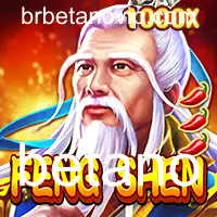 Descubra 'FengShen': O Novo Fenômeno do Mundo dos Jogos e como a Plataforma Betano Está Envolvida