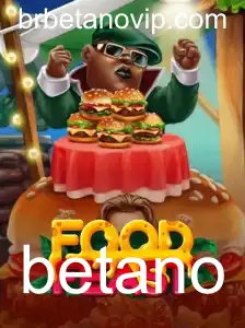 Explorando o Mundo de FoodFeast: Um Jogo Delicioso e Inovador