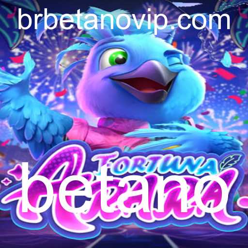 FortunaArara: Descubra o Novo Jogo de Apostas Online