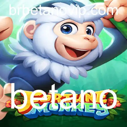 FortuneMonkey: Desvendando o Jogo de Apostas Inovador