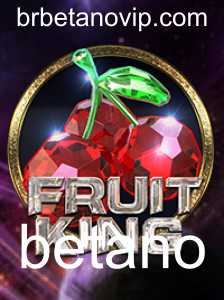 Explorando o Jogo FruitKing: Uma Aventura Empolgante no Mundo das Frutas
