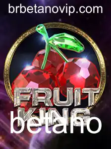 Explorando o Jogo FruitKing: Uma Aventura Empolgante no Mundo das Frutas