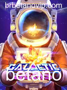 Explorando GalacticGems: Uma Jornada Espacial de Entretenimento
