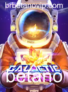 Explorando GalacticGems: Uma Jornada Espacial de Entretenimento