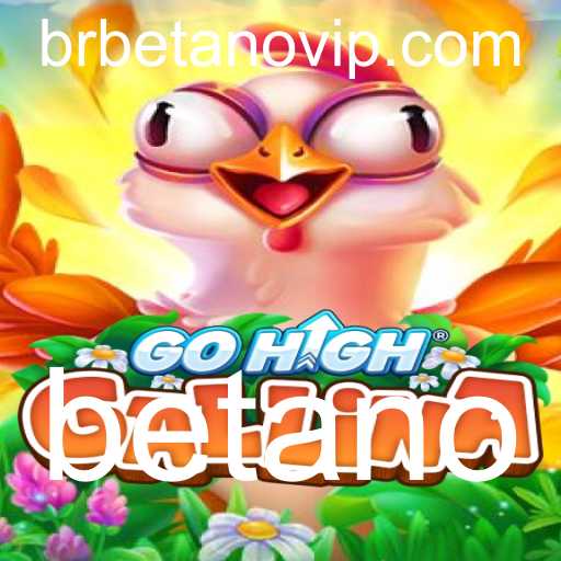 GoHighGallina: Um Mergulho no Mundo do Jogo de Estratégia com Betano