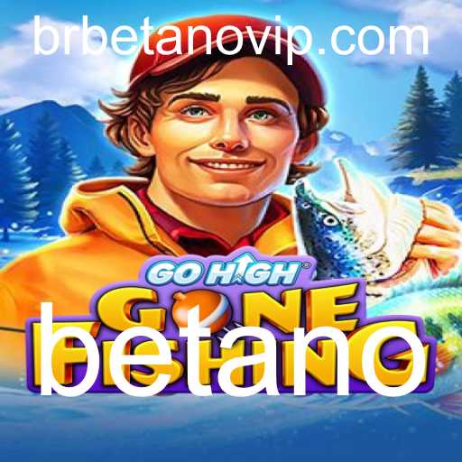Aventura Submarina com GoHighGoneFishing: Conhecendo o Novo Jogo de Pesca Virtual