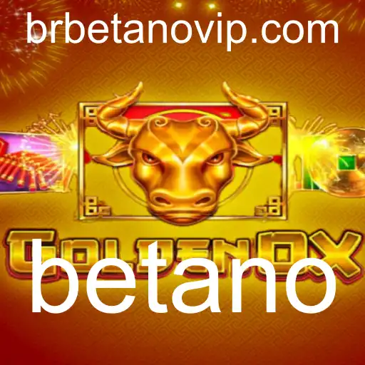 Explorando o Fascinante Mundo de GoldenOx