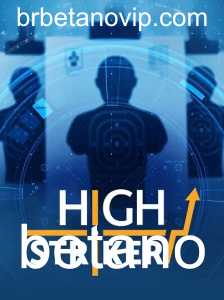 Descubra o Empolgante Jogo HighStriker na Plataforma Betano