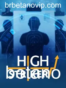 Descubra o Empolgante Jogo HighStriker na Plataforma Betano