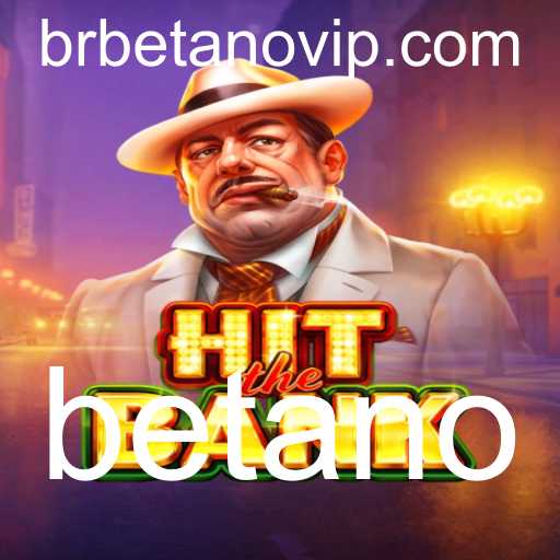 Descubra HitTheBank: O Jogo de Estratégia e Emoção da Betano