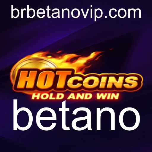 Explorando o Mundo do Jogo HotCoins no Cenário Atual de Jogos Online