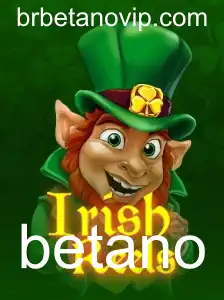 Introdução ao IrishReels: Descubra o Jogo de Slots Inspirado na Cultura Irlandesa