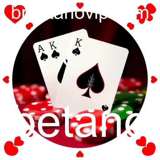 betano