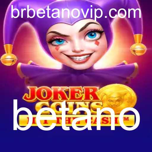 Desvendando o Fascinante Mundo de JokerCoins na Plataforma Betano