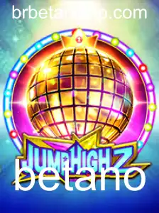 Explorando JumpHigh2: Um Guia Completo e Atualizado