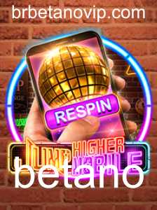 Descubra o Empolgante Mundo de JumpHighermobile: O Jogo Reinventado