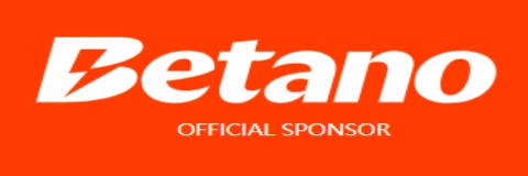betano