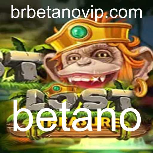 Explorando LostTreasure: O Jogo de Aventura e Estratégia