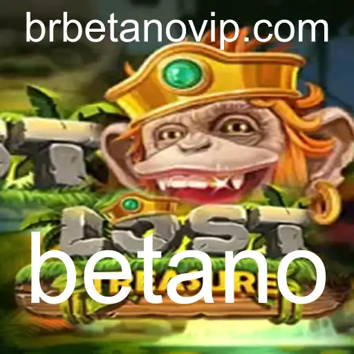 Explorando LostTreasure: O Jogo de Aventura e Estratégia