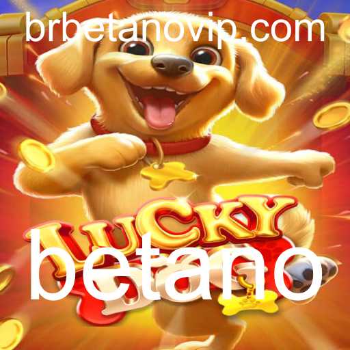 Descobrindo o Mundo de LuckyDog na Plataforma Betano