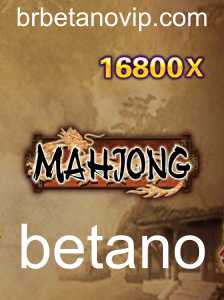 Explorando Mahjong: A Tradição e Estratégia do Clássico Jogo de Azulejos